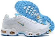 Nike Air Max TN 8909-268
